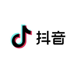 肃宁云仓抖音卖家产品入仓一件代发货