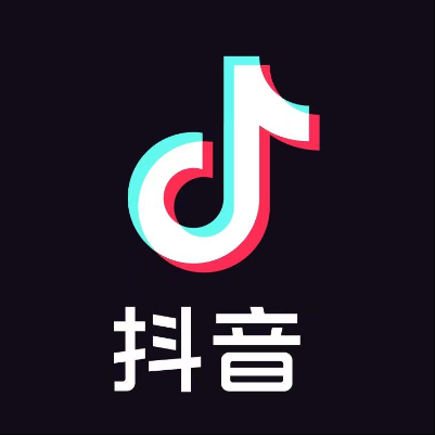 肃宁抖音云仓一件代发，抖音电子面单快递仓储代发