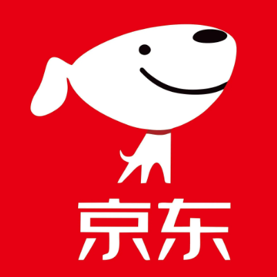  肃宁京东云仓一件代发，京东电子面单快递仓储代发