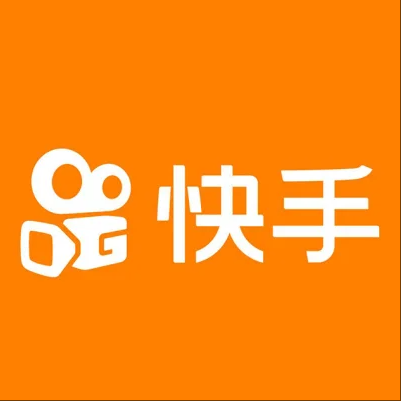  肃宁快手云仓一件代发，快手电子面单快递仓储代发